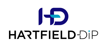 hartfield